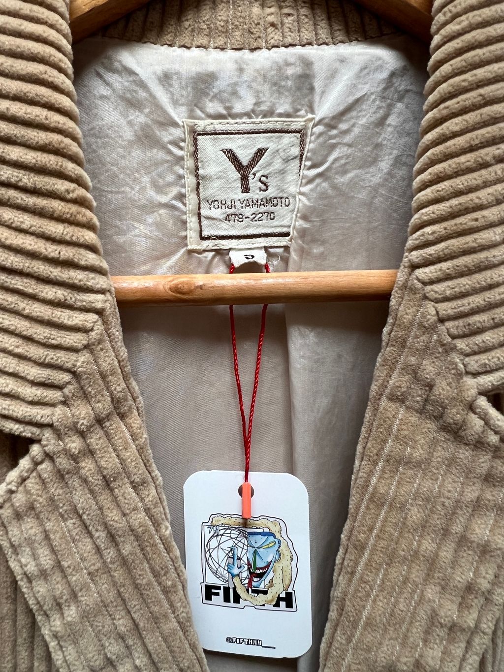 image_88CFEA92-1F01-48DD-86E8-96BA6DA646FE_1773304733