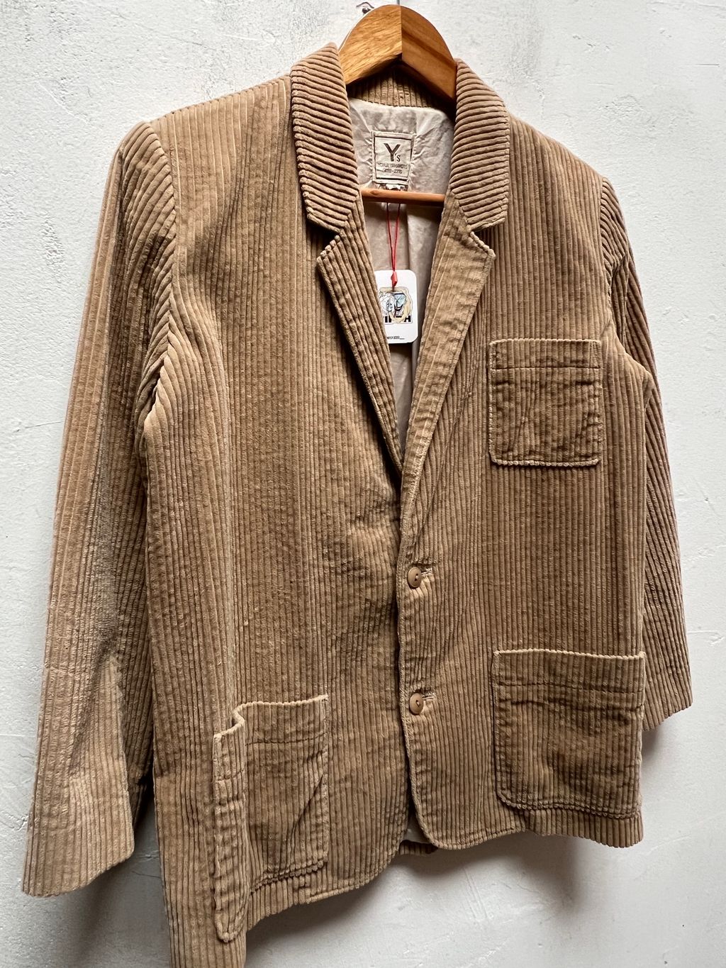 image_850BE9CD-E1A9-4F07-8639-EED63398C2D2_1773304733