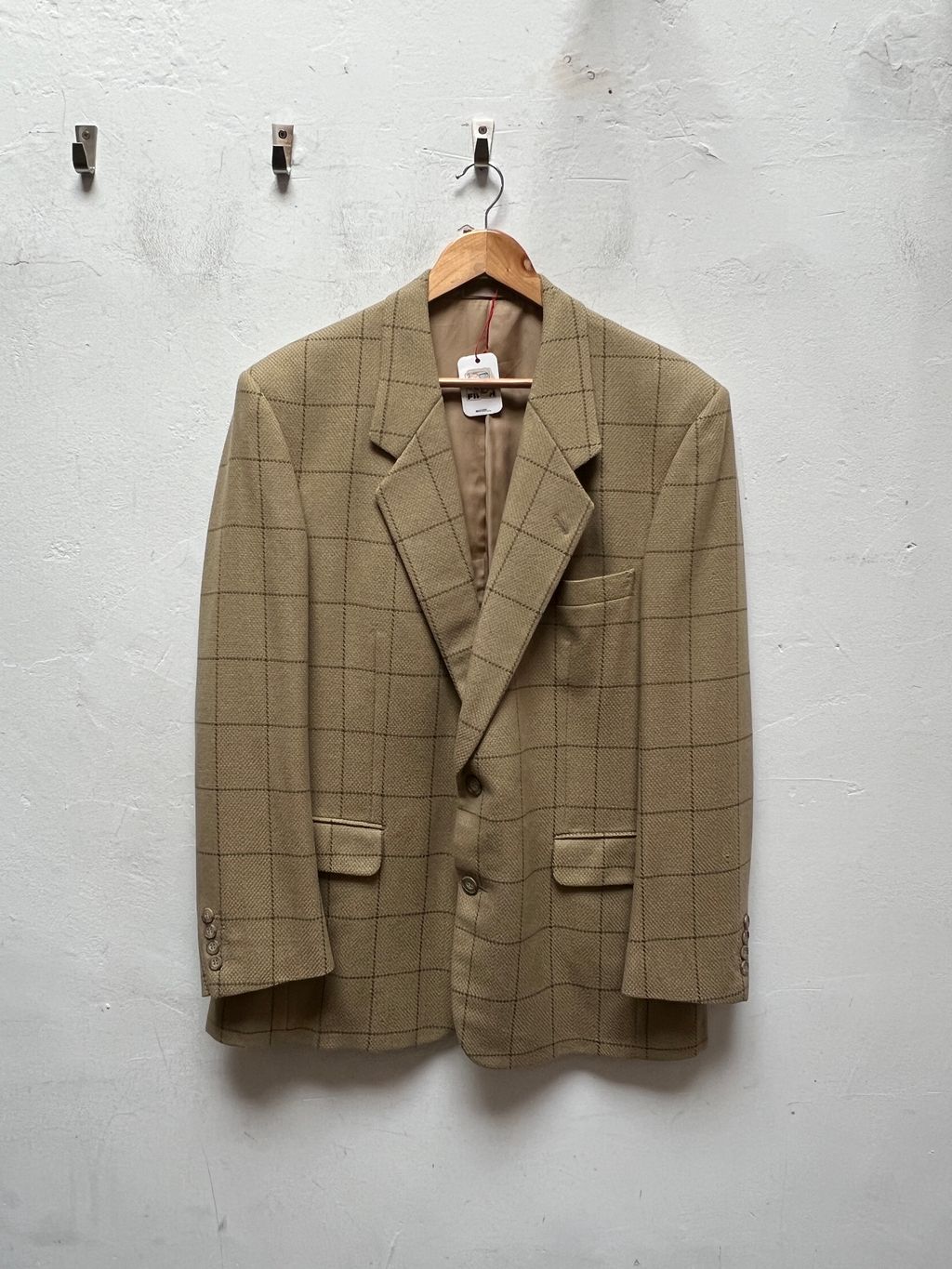 image_EF4EB14B-242E-4409-B374-0D0FB8774276_1773304817