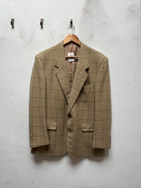 image_EF4EB14B-242E-4409-B374-0D0FB8774276_1773304817