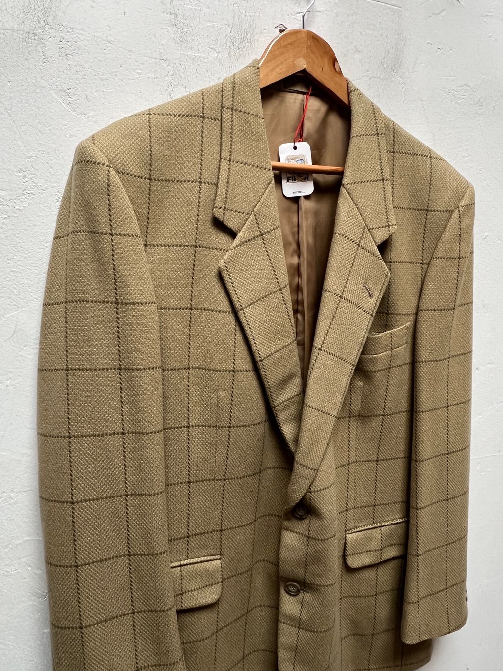 image_35B4077D-8EC4-409A-A054-E1AB00156D9A_1773304817