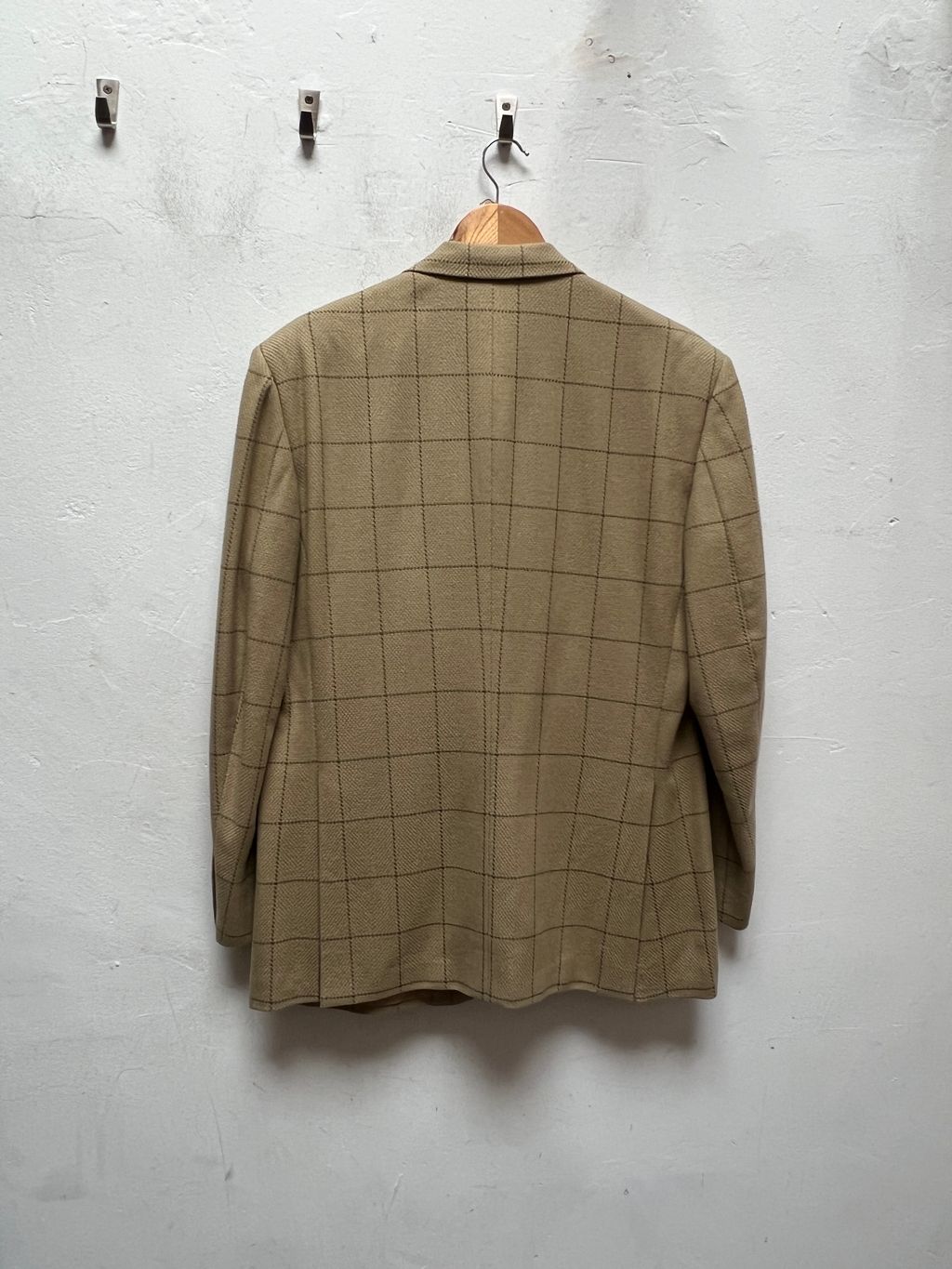 image_3A592EAA-C9DA-4A0F-966B-281E5B203ACA_1773304817