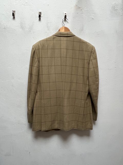 image_3A592EAA-C9DA-4A0F-966B-281E5B203ACA_1773304817