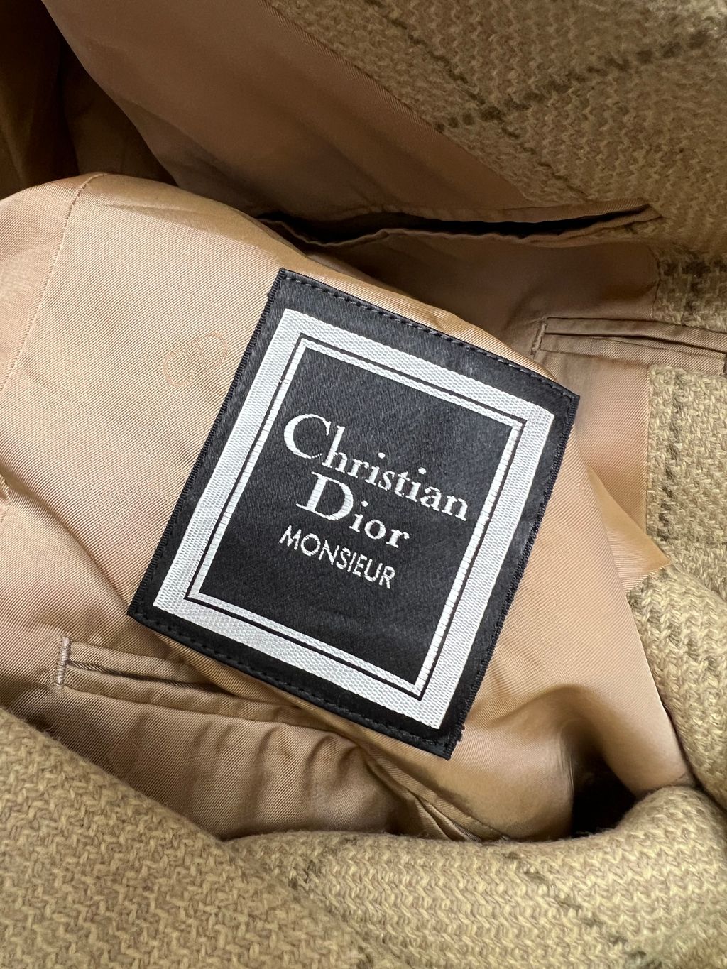 image_302DAE60-1B8D-4675-BD51-82E52993CB68_1773304817