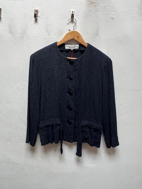 image_7A506A63-1805-4372-814B-1DBEA2194D52_1773304997