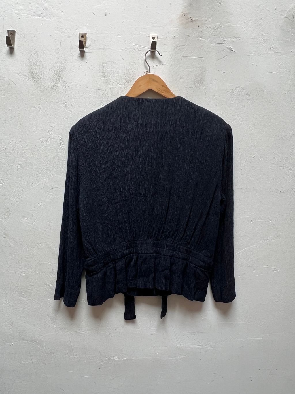 image_89D4F1CF-D443-4E24-AE85-2D536E747606_1773304997