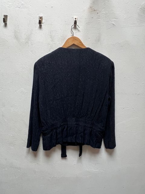 image_89D4F1CF-D443-4E24-AE85-2D536E747606_1773304997