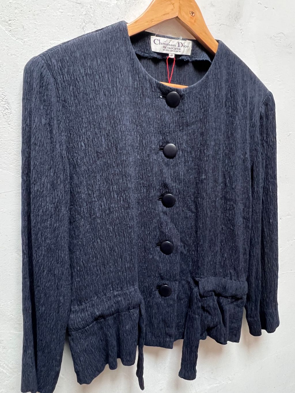 image_629835D8-7585-42A2-80B0-5B4539E7F346_1773304997