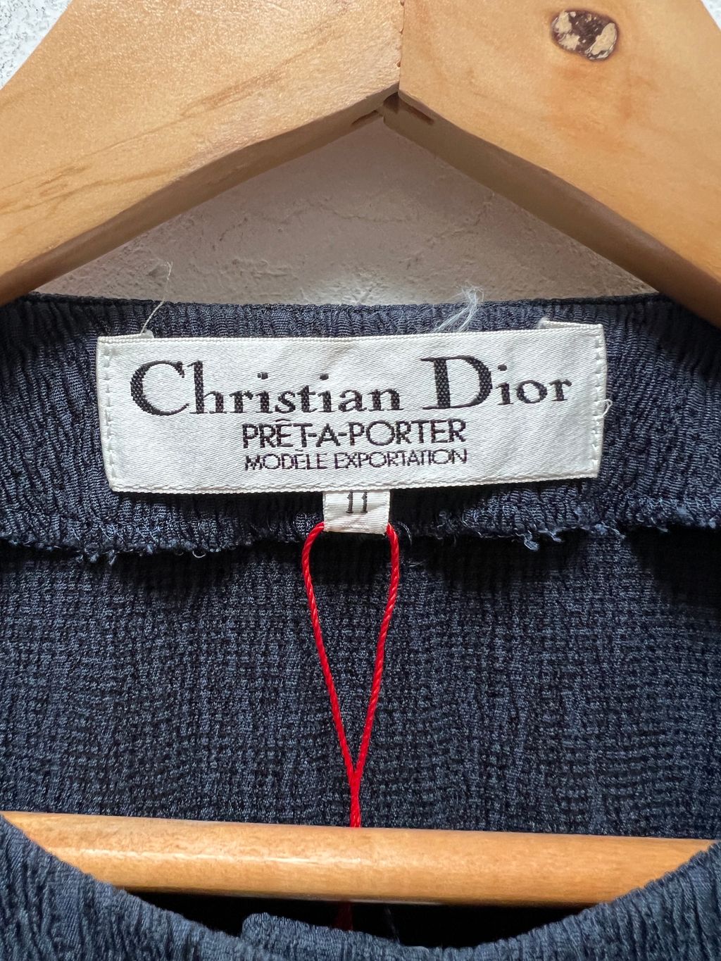 image_002AE509-E75E-4655-B6EB-8CDD1FB9900E_1773304997