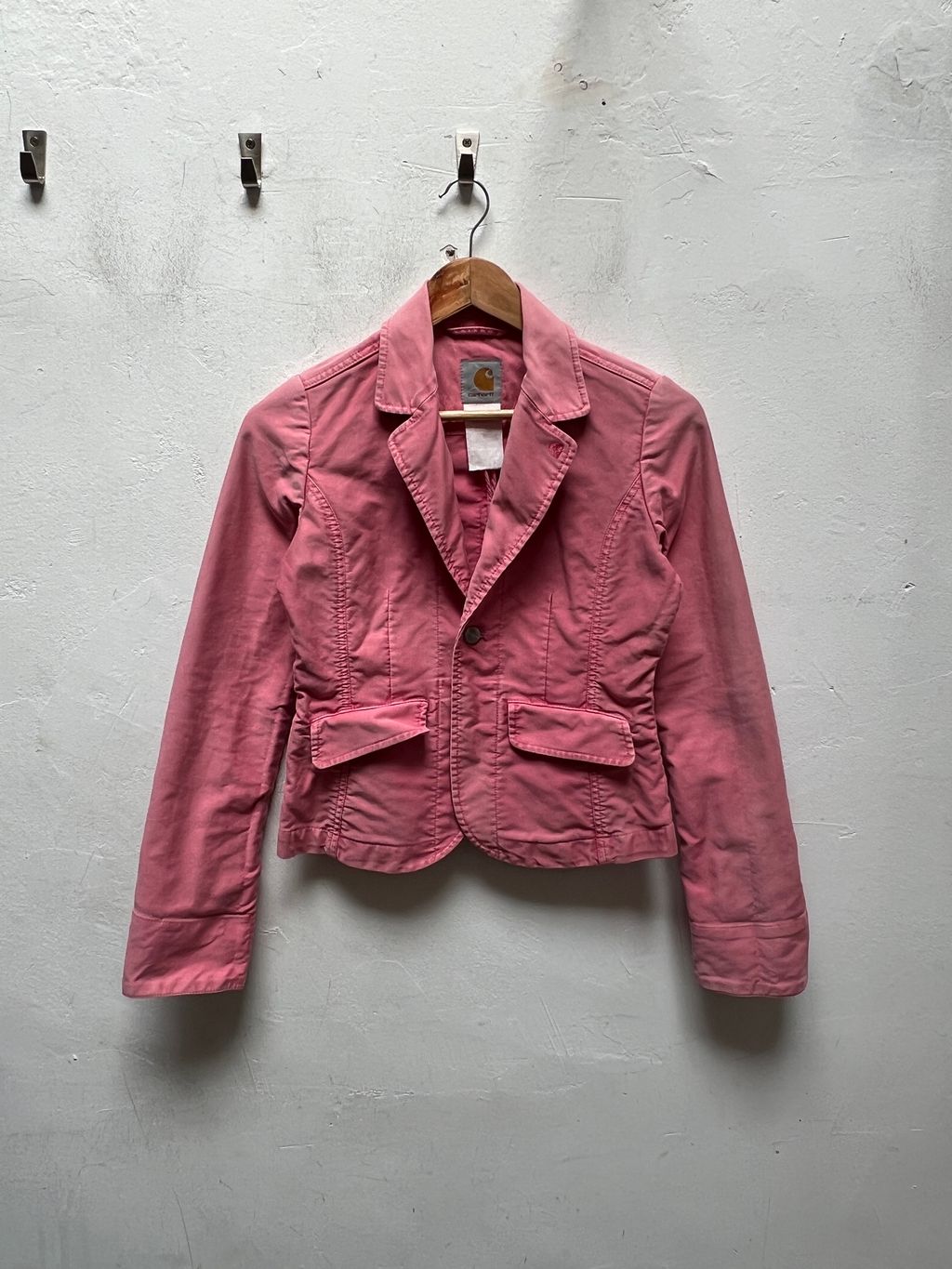 image_90FA7633-4817-4054-9862-12EA10BA0BFB_1773305074