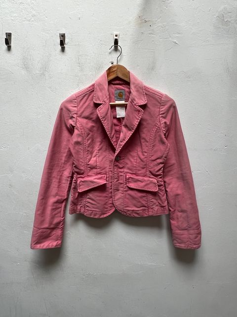 image_90FA7633-4817-4054-9862-12EA10BA0BFB_1773305074