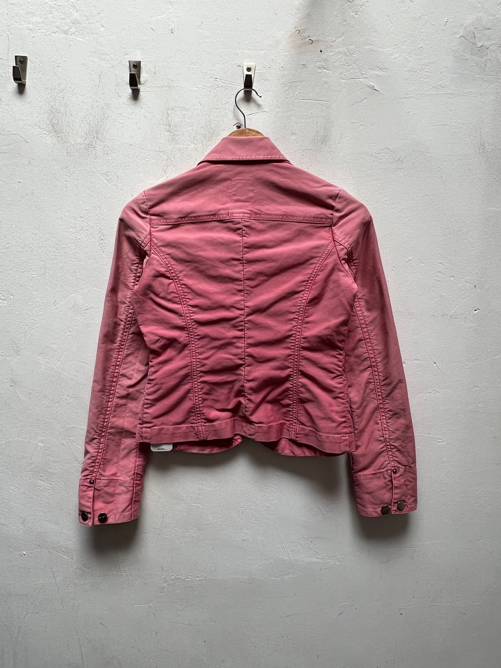 image_9225C638-59EF-4E11-93BD-92153AA4E810_1773305074