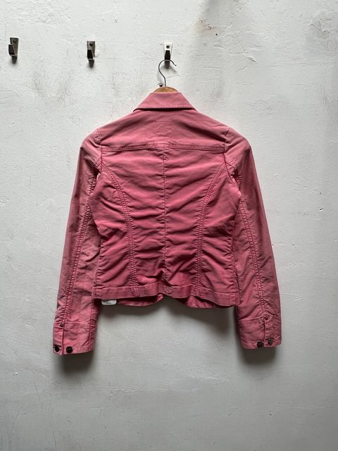 image_9225C638-59EF-4E11-93BD-92153AA4E810_1773305074