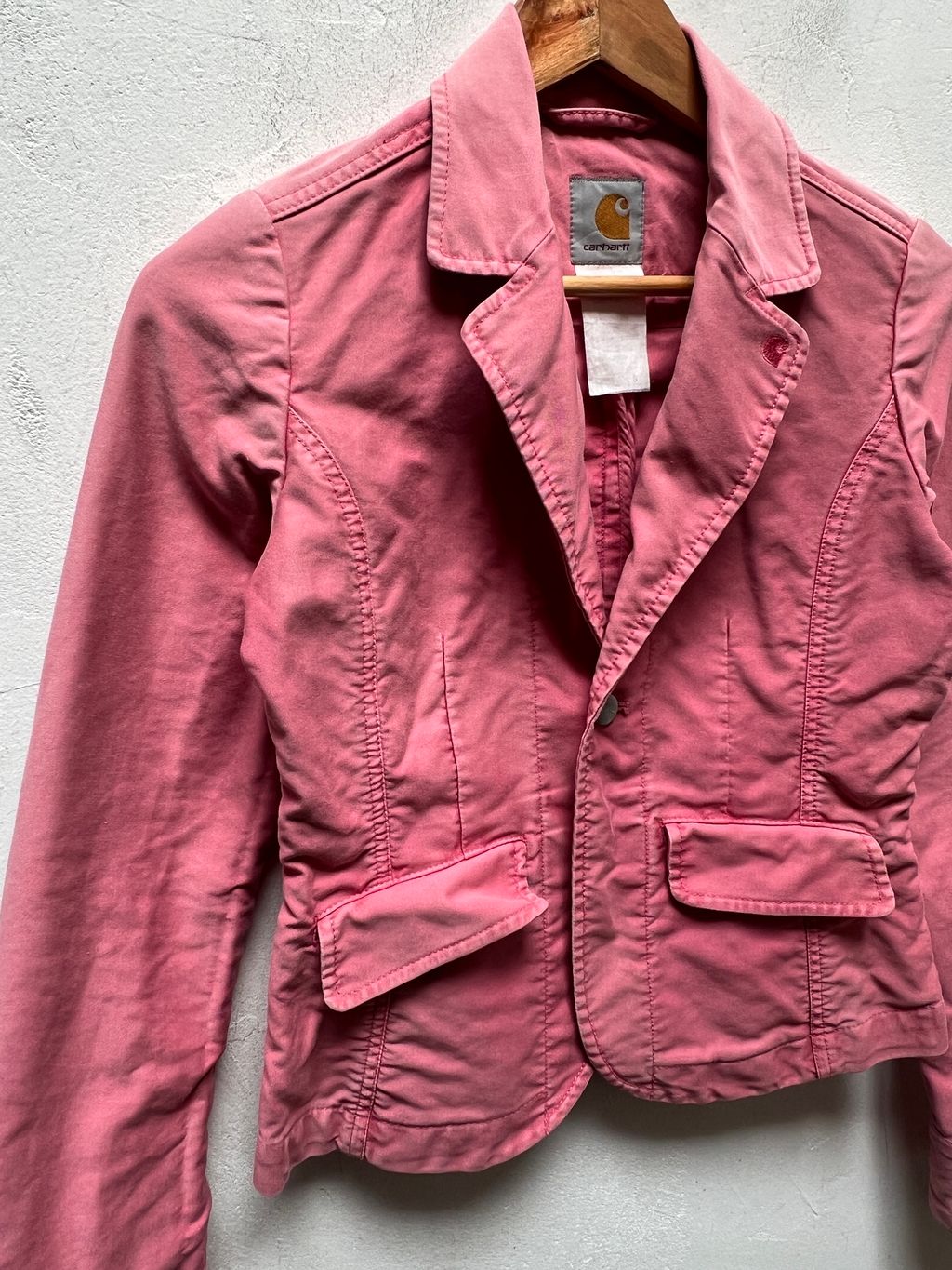 image_4E019A03-57FF-47A7-B4D3-DBAE0E085B38_1773305074