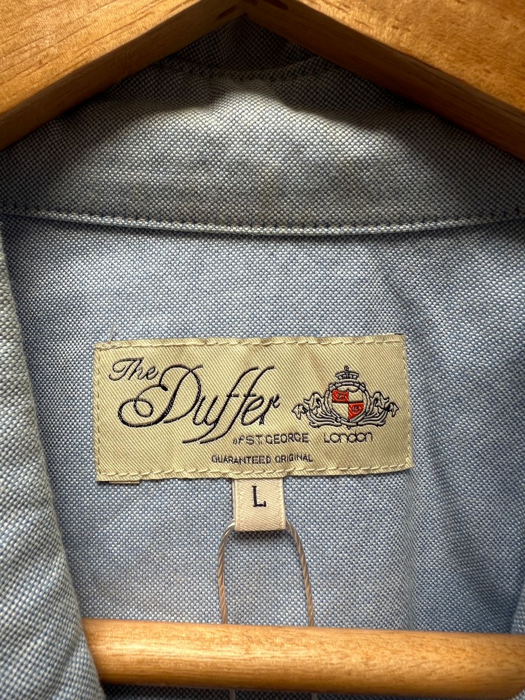 image_F414FBB9-9031-47A1-B724-53BB1A95F591_1773305401