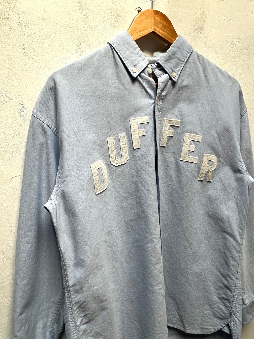 image_BD2BC83B-CF44-4869-8CCE-8AF20F670BE1_1773305401