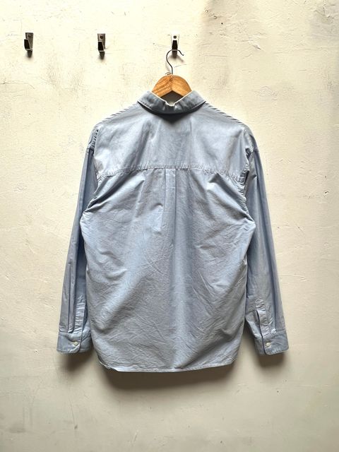 image_C74F2F7A-634B-4276-8DE7-89E17B2869F7_1773305401