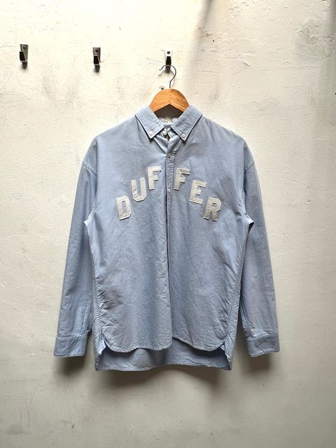 image_5D8381ED-DCD3-4EBB-9FCB-5EDF83DA41FC_1773305401