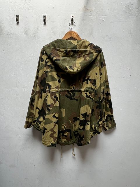 image_2DB83651-531E-498C-AD07-B430929EB4A2_1773305562