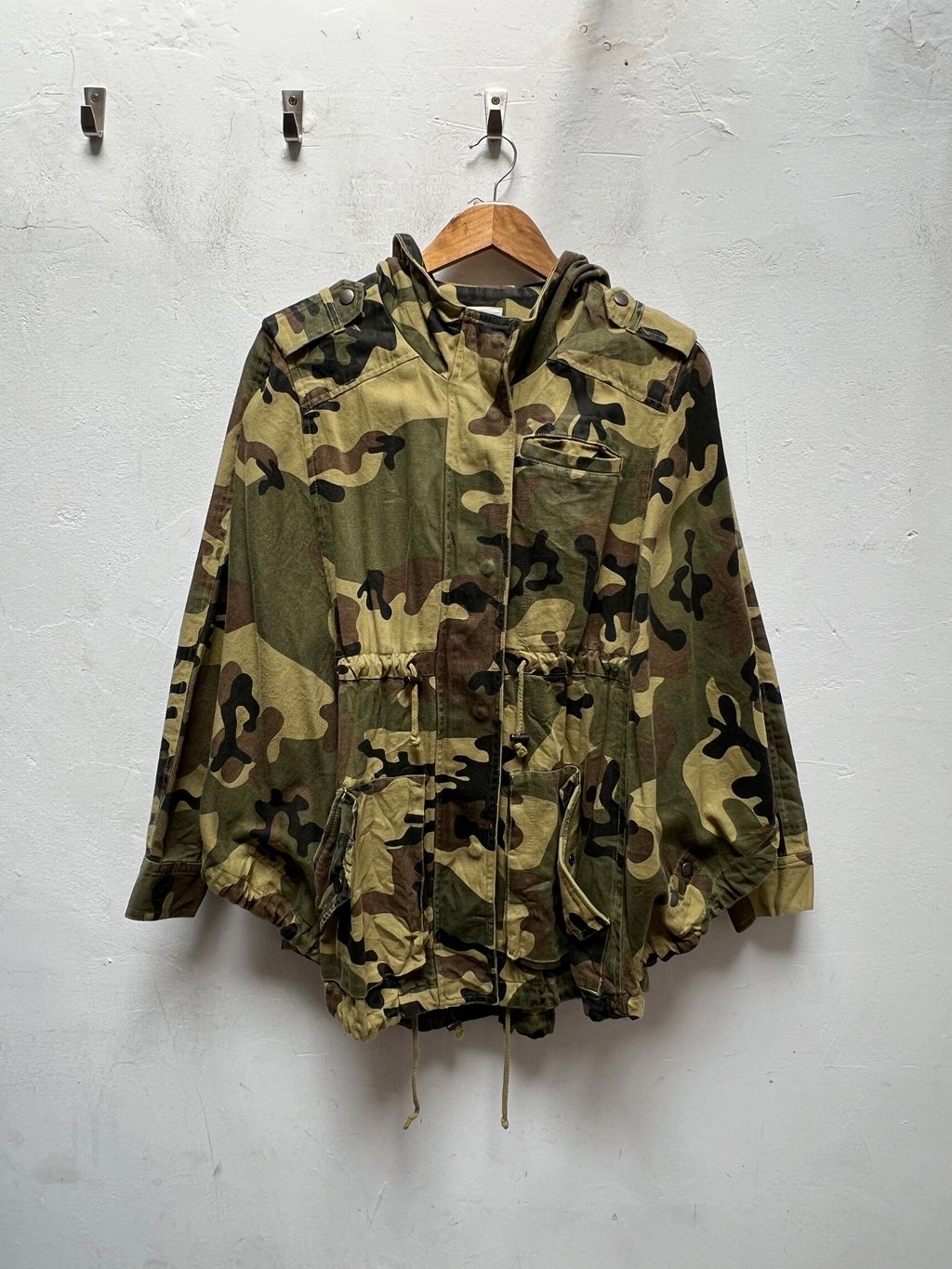 image_D5B2134F-C2C1-4419-9981-A21D25DF83EB_1773305562