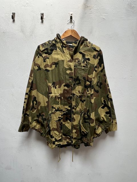 image_D5B2134F-C2C1-4419-9981-A21D25DF83EB_1773305562