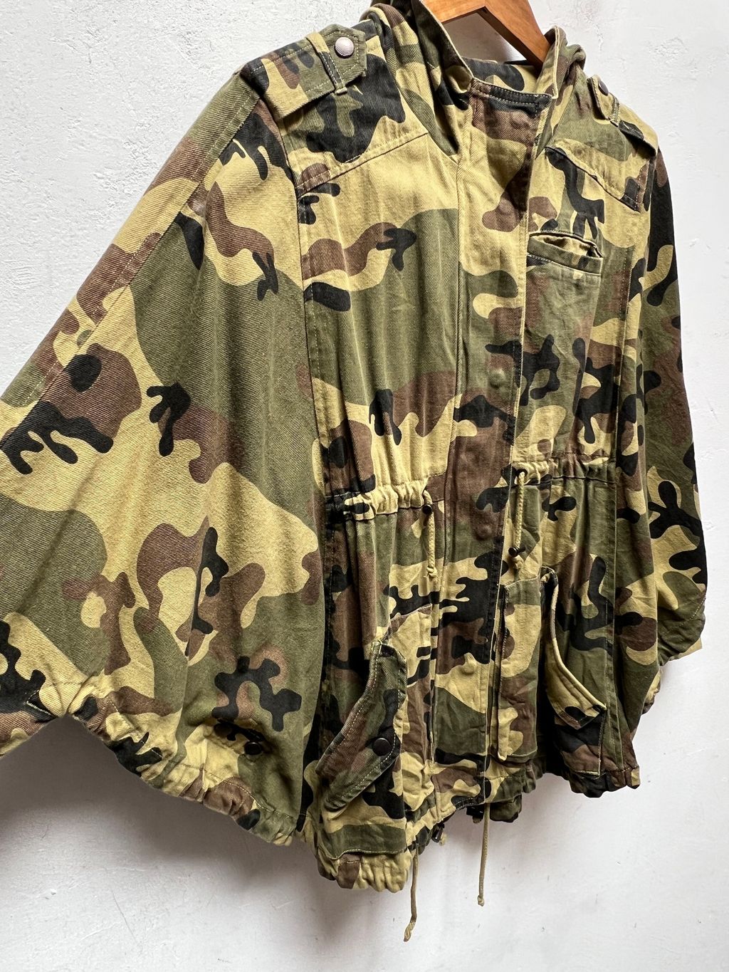 image_3A3A4AF3-B8FD-4873-B228-3D4445CB9CBC_1773305562