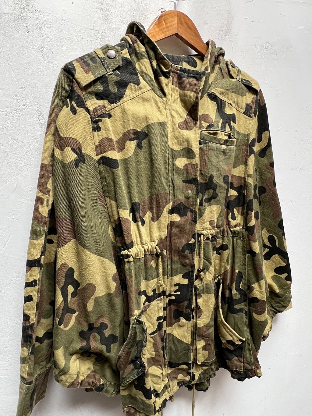 image_9A2E93B4-5941-4954-9E55-F22954029271_1773305562