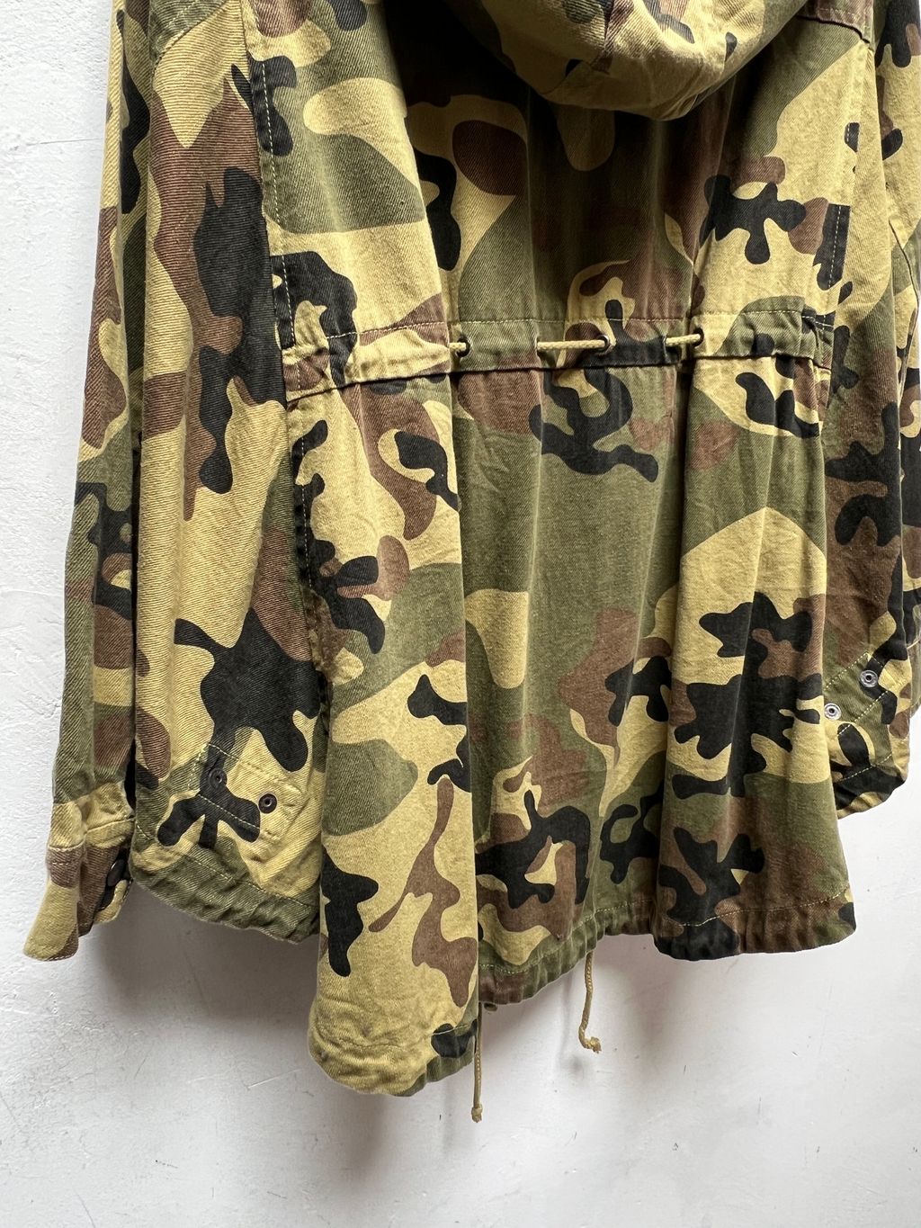 image_A07C6F3A-C6AB-4757-8251-B2F7D1645523_1773305562