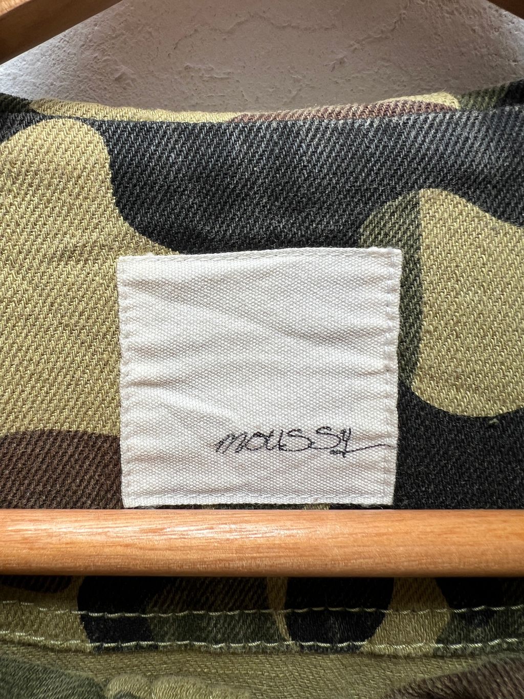 image_0C782F36-8BBA-47D5-99E1-F4A9B5033824_1773305562