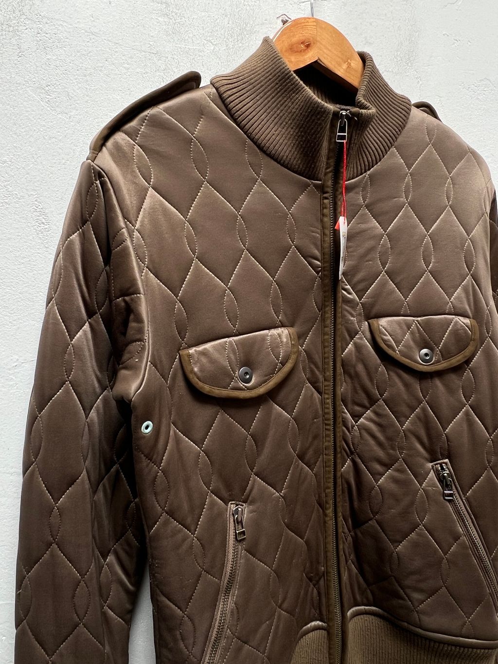 image_06DD3E7E-4D45-4379-A082-784F16A07222_1773305772