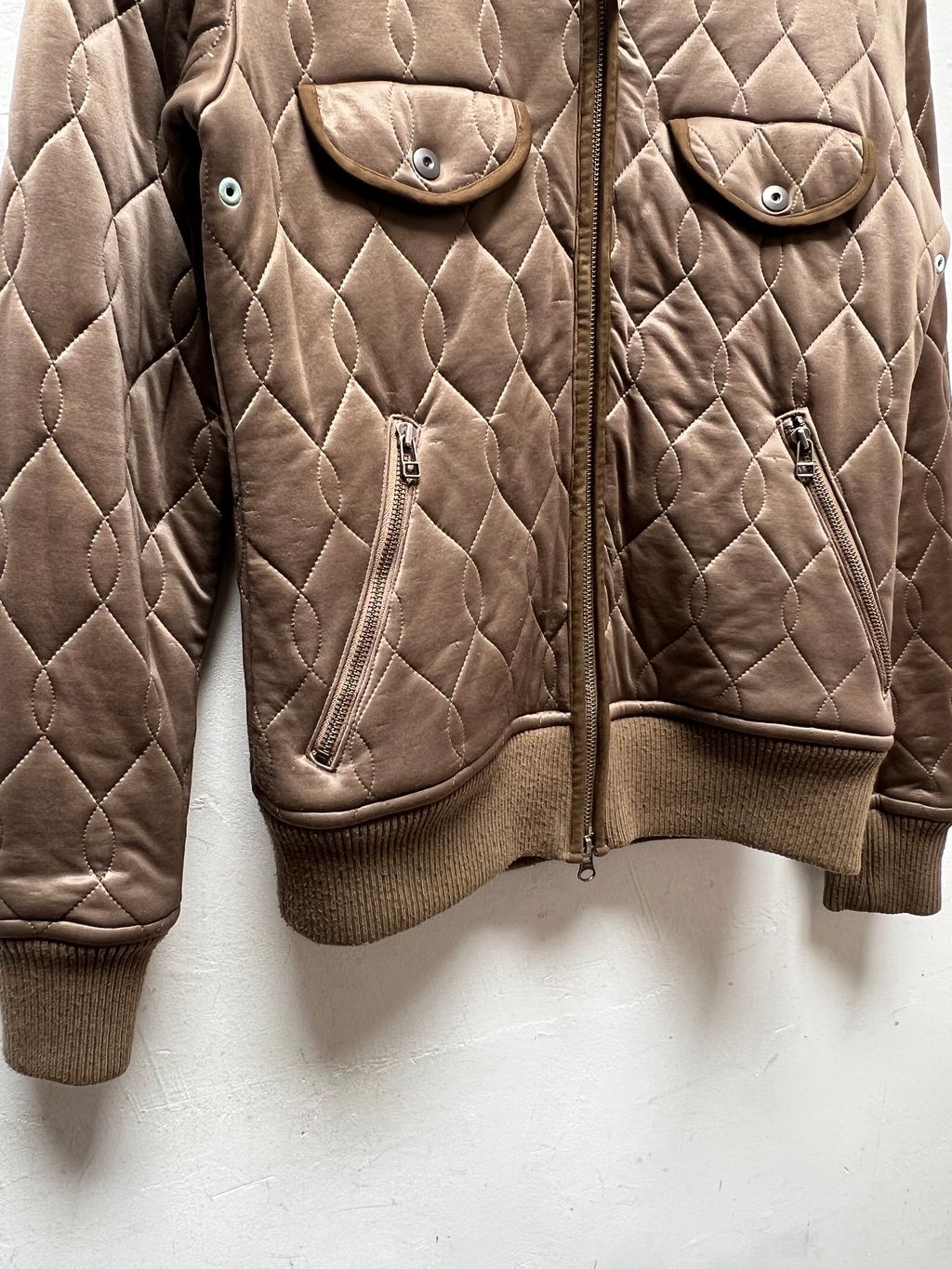 image_4F4FC96A-2C79-44B7-9005-841BED63CC8A_1773305772