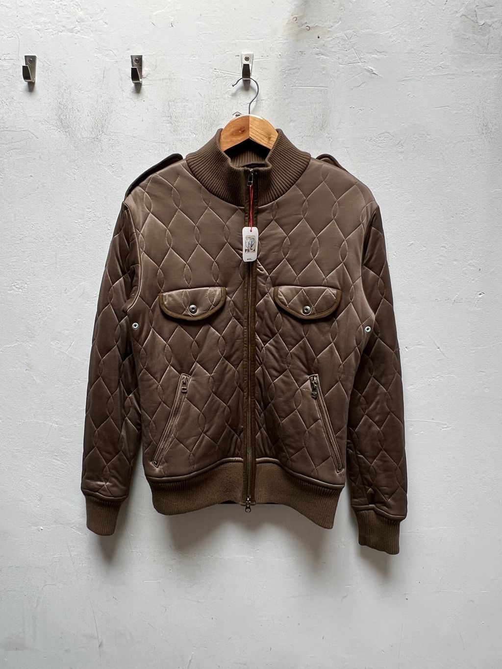 image_40D8C6EC-D788-418E-B558-7C9C95BC5444_1773305772