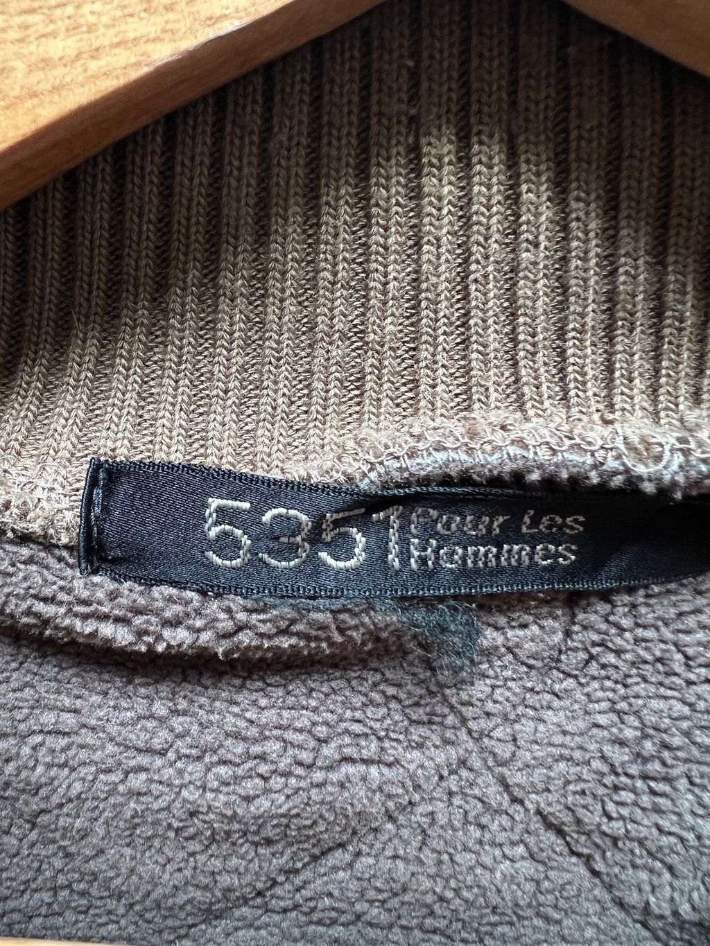 image_164E4183-D794-4CD1-A2EB-78CD4AC39147_1773305772