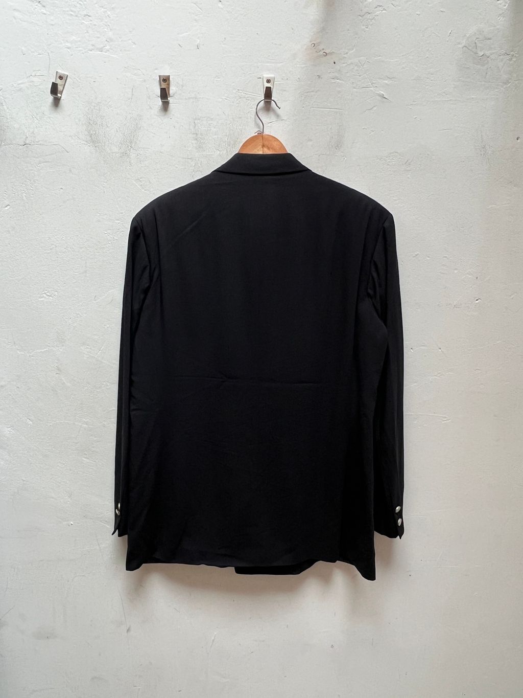 image_797979E0-70B7-4D58-A977-94BD40A6A46B_1773307763