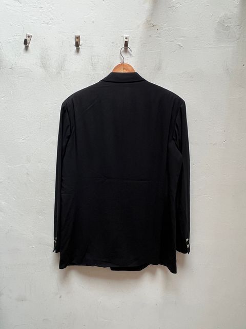 image_797979E0-70B7-4D58-A977-94BD40A6A46B_1773307763