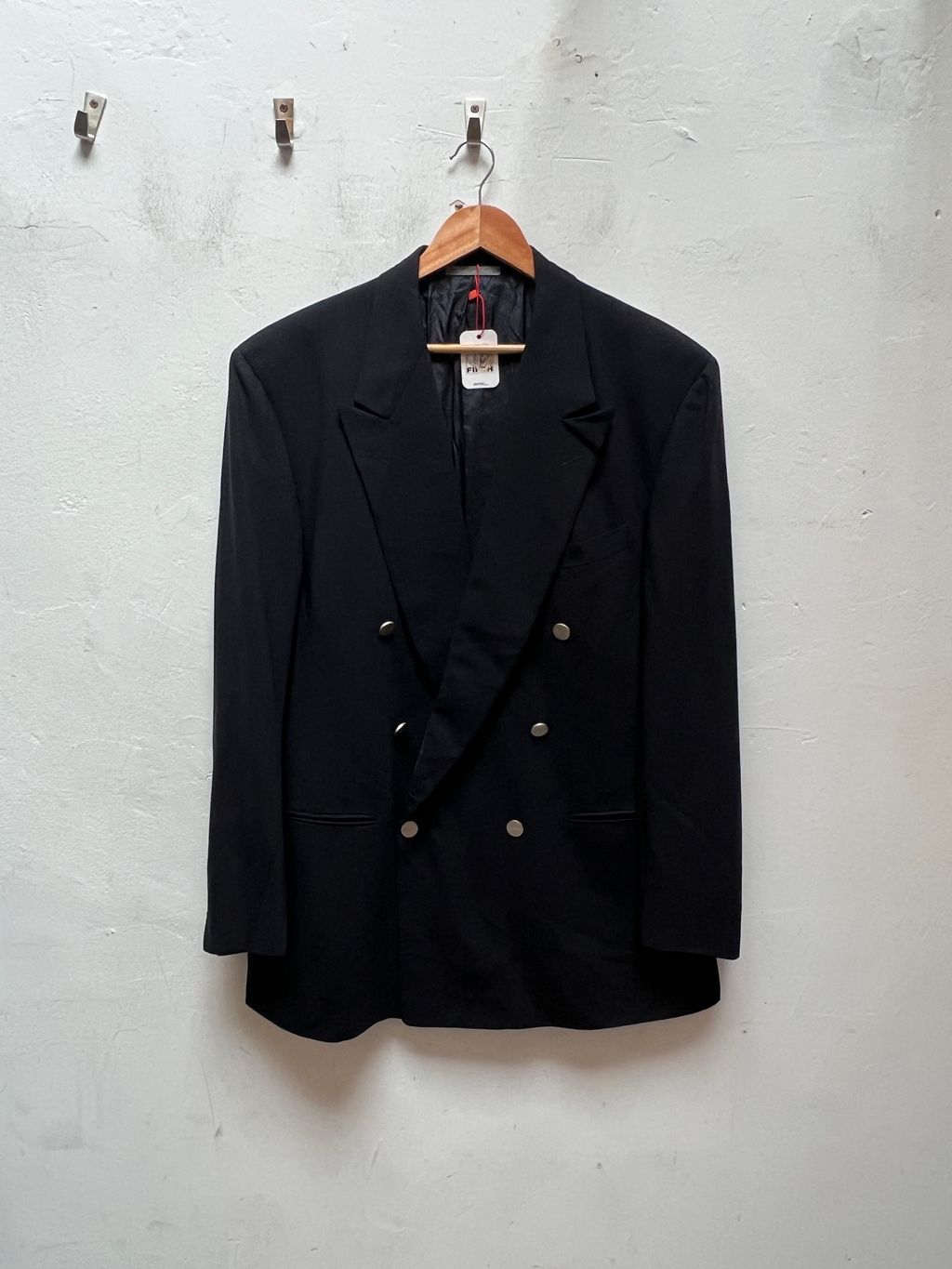 image_ABFC0E42-D021-4108-BEFE-3D46B9864067_1773307763