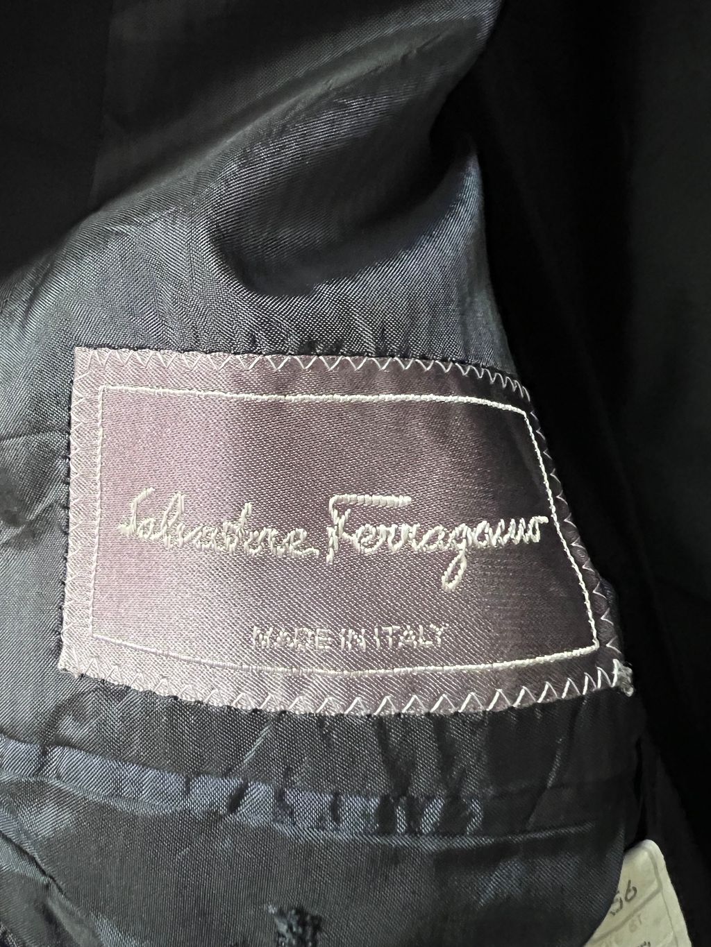 image_364DA131-92E8-42D8-ADED-AEB9D81C2F28_1773307763