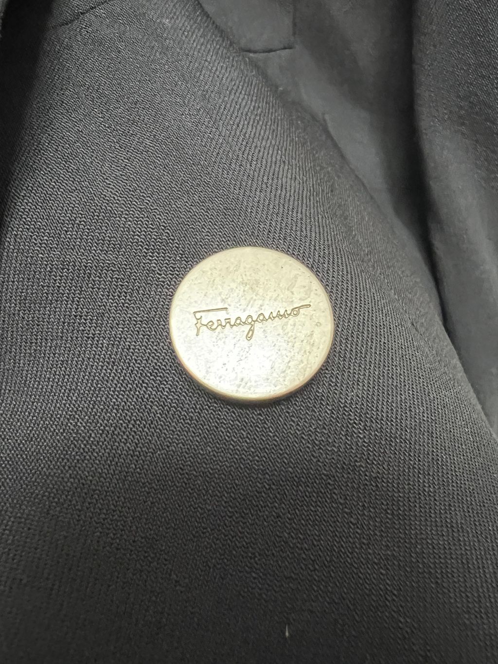 image_816FB016-A039-4889-8207-53D4E7EE44A5_1773307763