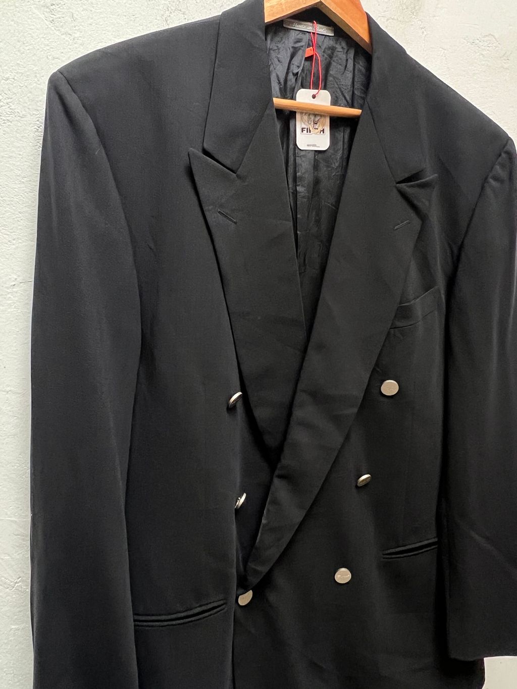 image_C5629BE5-8EAC-4603-A8A2-AC62870CD309_1773307763