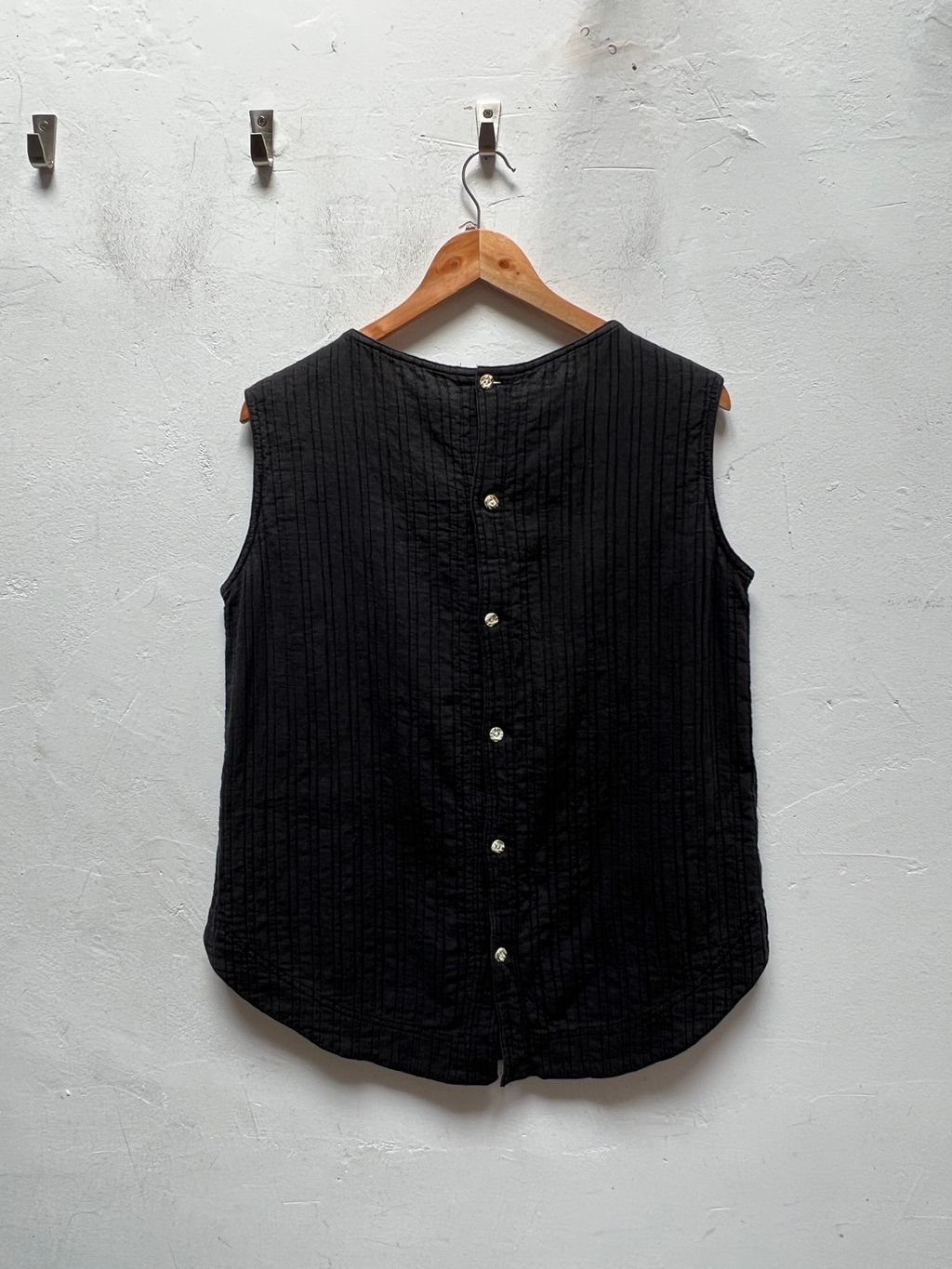 image_AEB25298-646F-4B5C-B80C-6F89B8592B39_1773307867