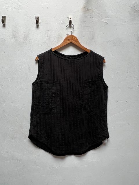 image_A8949B77-3409-48AD-B16B-8DDC62433425_1773307867