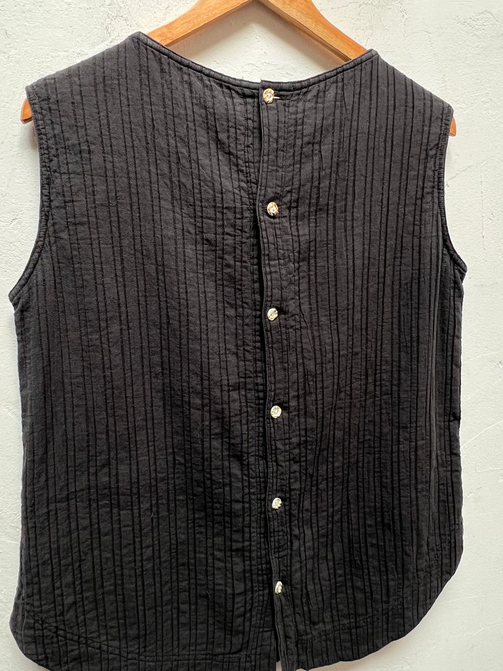 image_A19E5EA1-6881-4BA8-8EFC-0484B8AB22D8_1773307867