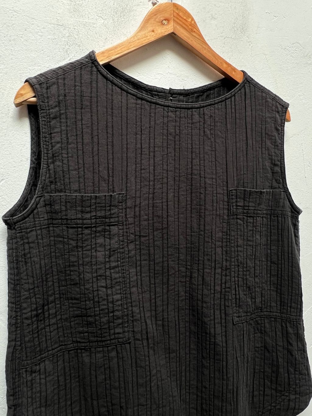 image_459A4F06-C997-495D-B74B-5BA520CCCF00_1773307867