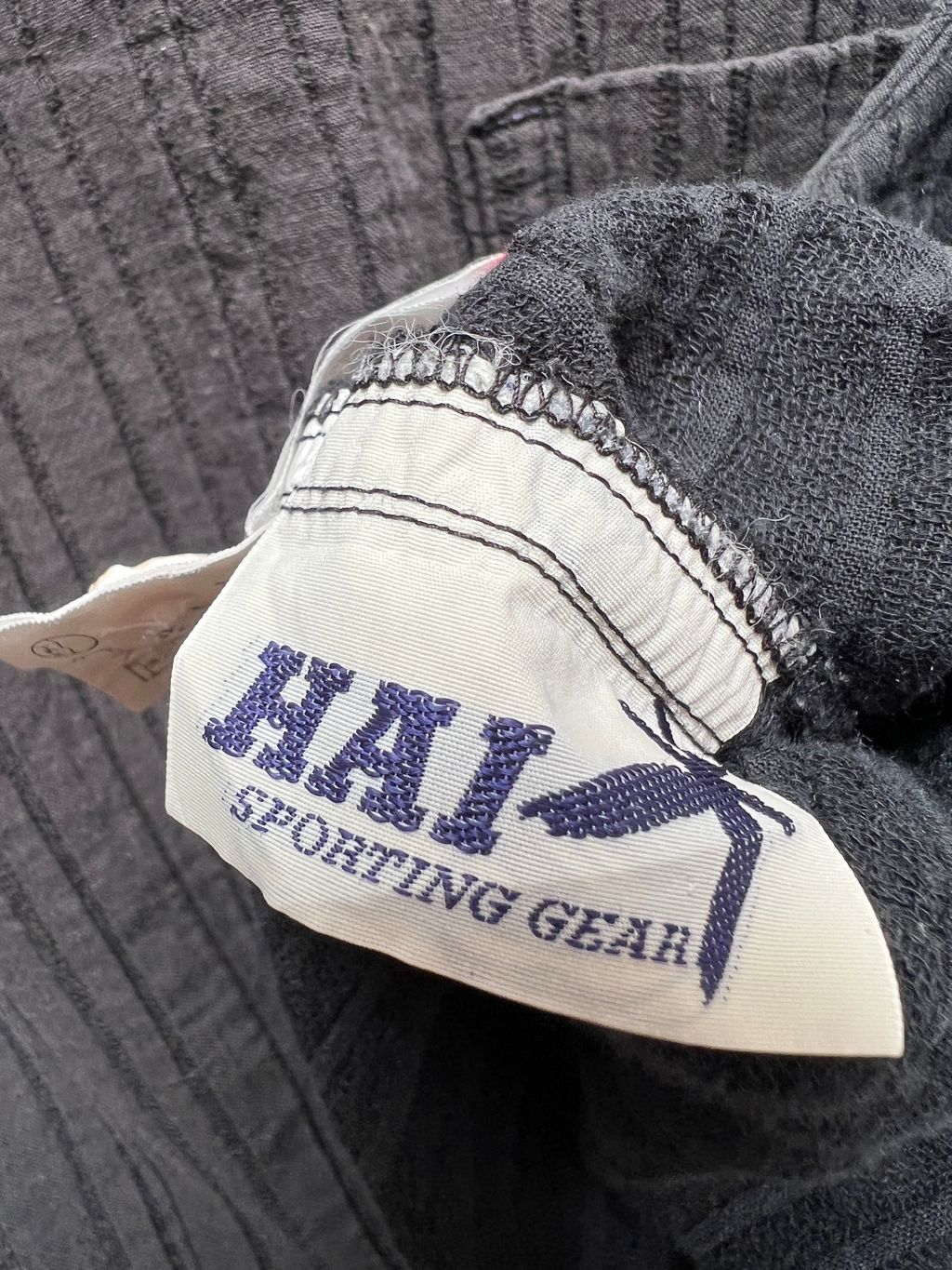 image_3551DECA-BEC2-4C15-9A5C-8587E7656CB2_1773308047