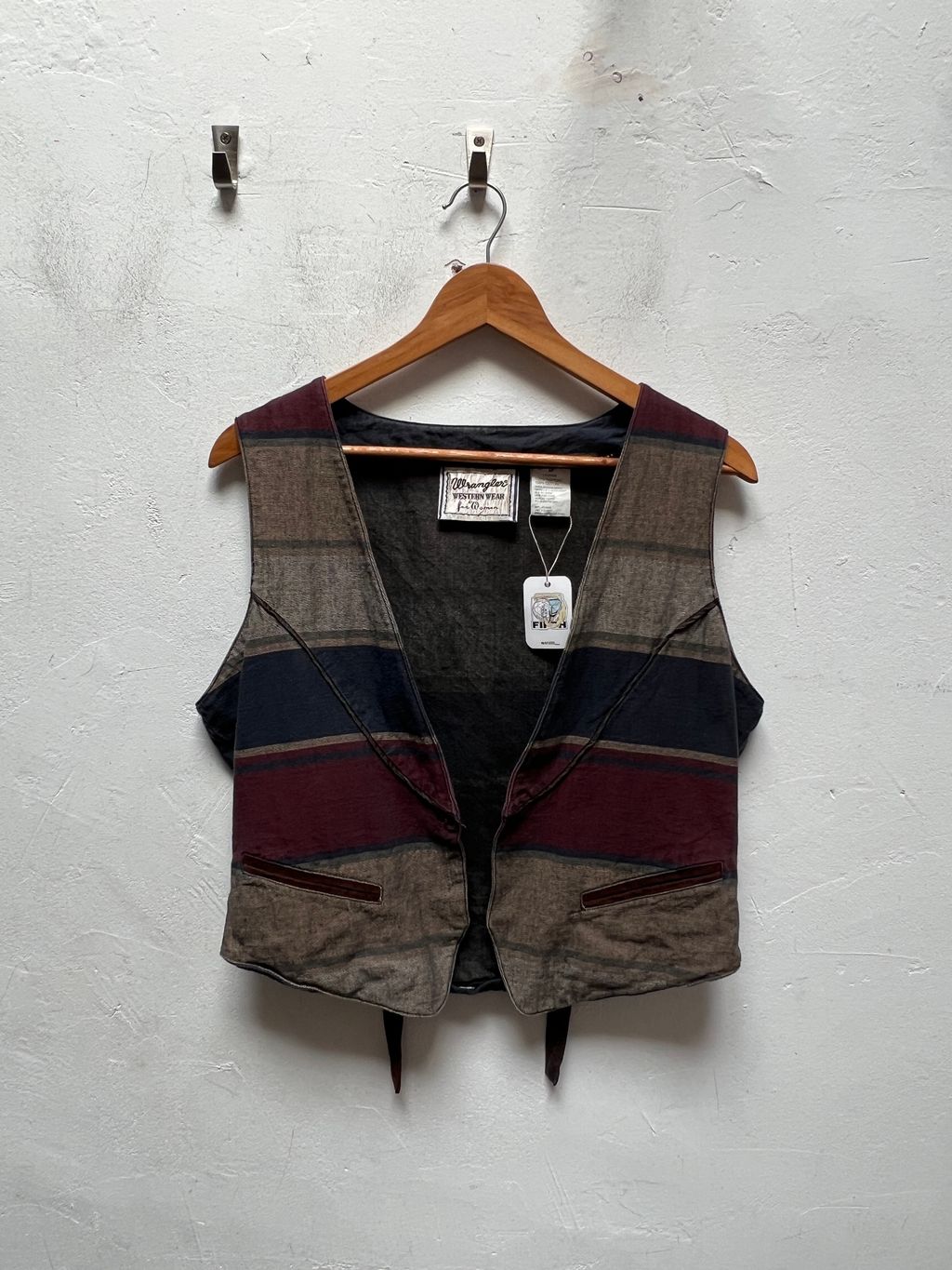 image_E9ED63C5-98B1-435B-8F95-ADD87A09F357_1773308124