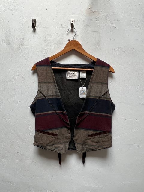 image_E9ED63C5-98B1-435B-8F95-ADD87A09F357_1773308124