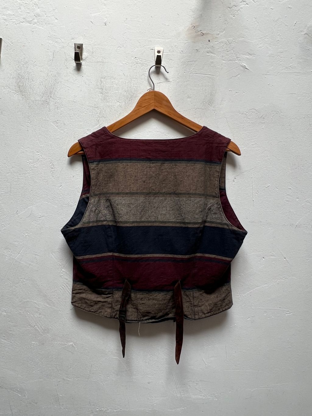 image_6C89BC98-3E47-4B94-A095-BFCC00CBCEEB_1773308124