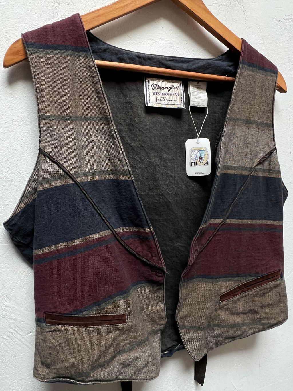 image_F0D496A0-6370-4CF1-898B-32497A3C6645_1773308125