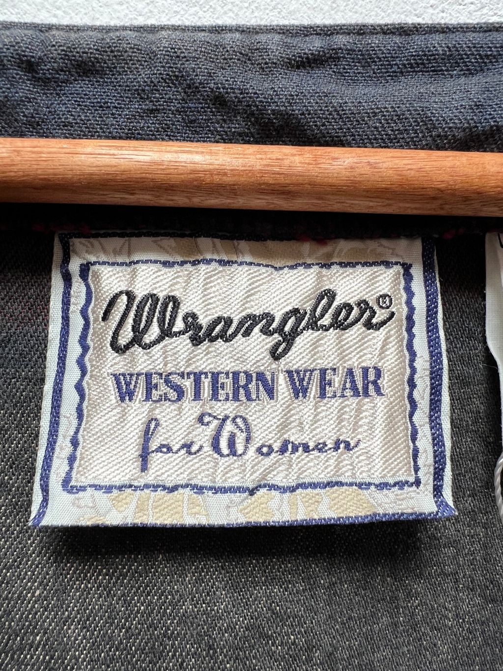 image_101D5DEF-0521-49B3-A8DA-9233BAFFBAB5_1773308125