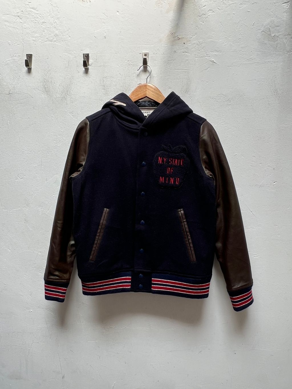 image_BB26F5C4-A5A1-4508-98F8-6B0AC88057DA_1773308261